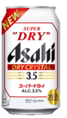 店舗で対象商品を購入する